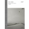 코드 1030