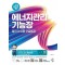 2023 나합격 에너지관리기능장 필기+이론 무료특강