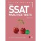 한세희의 SSAT Practice Tests