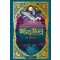 해리 포터와 아즈카반의 죄수(미나리마 에디션)