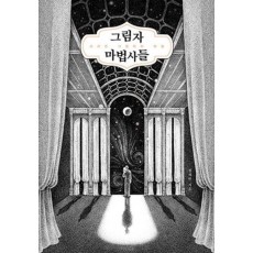 그림자 마법사들