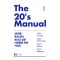 The 20's Manual
