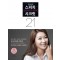 우지은의 스피치 시크릿 21