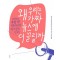 왜 우리는 가짜 뉴스에 더 끌릴까