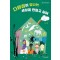 다양성이 빛나는 세상을 만들고 싶어