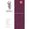 화엄경소론찬요 16