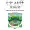 한국의 포용금융