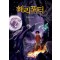 해리 포터와 죽음의 성물 3