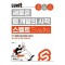 LUVIT 새로운 웹 개발의 시작 스벨트