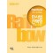 2026 대비 Rainbow 변시 모의해설 민사법 선택형(연도별ㆍ회차별)