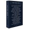 Dance Music Archive 댄스 뮤직 아카이브 DMA