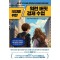 10대를 위한 워런 버핏 경제 수업