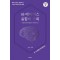 AI-메타버스 융합의 기회
